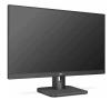 AOC MONITOR 2275W 22" LED IPS FHD DVI, HDMI, VGA - BOXATO Ricondizionato GRADO A+